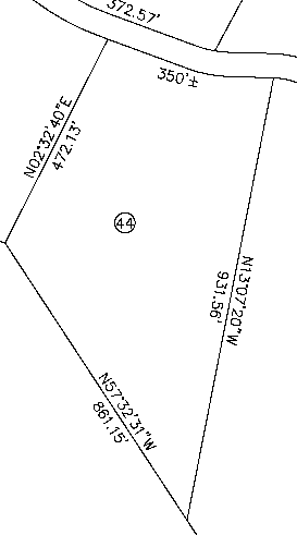 Lot 44